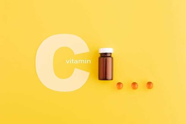 Metformin and vitamin b12 mangel