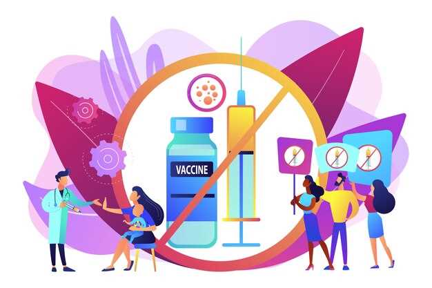 Metformin associated lactic acidosis diagnosis