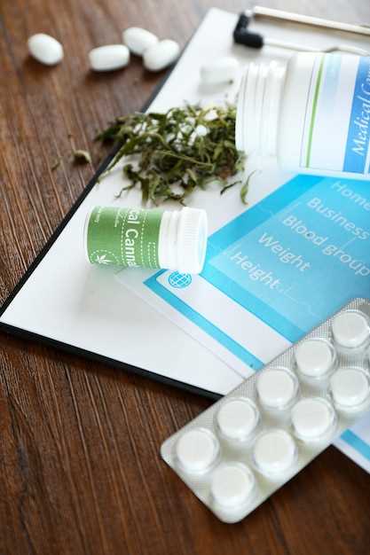 Metformin australian medicines handbook