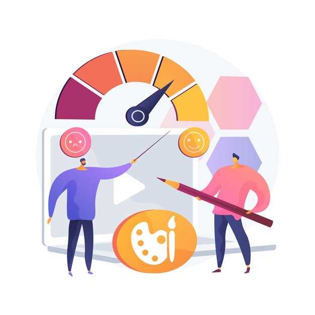 Metformin best results