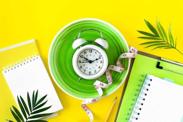 Metformin best time of day to take - Best Time To Take Metformin When Fasting