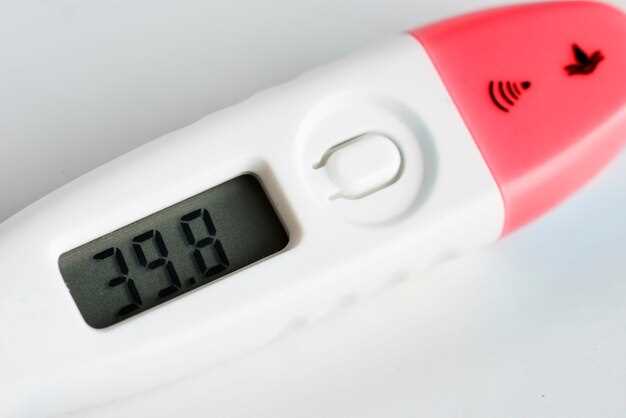 Metformin blood sugar still high