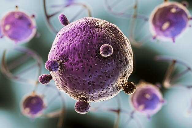 Metformin cancer apoptosis