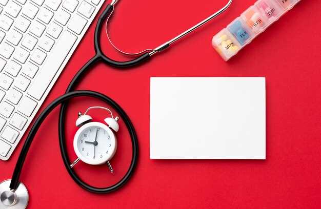 Metformin cause low blood pressure