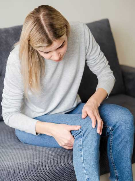 Metformin causing severe diarrhea