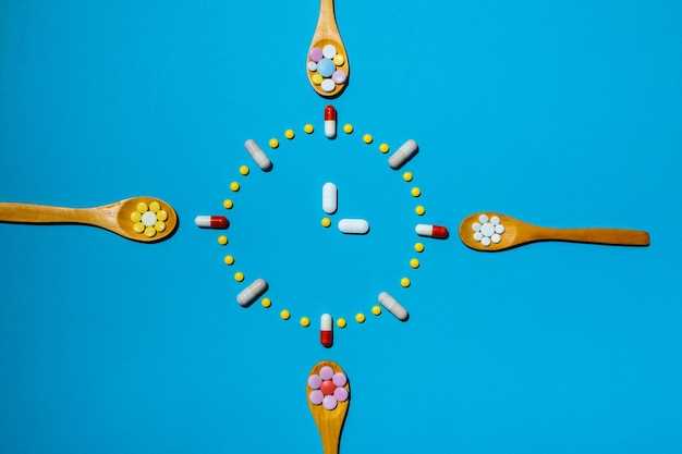 Metformin changed my life