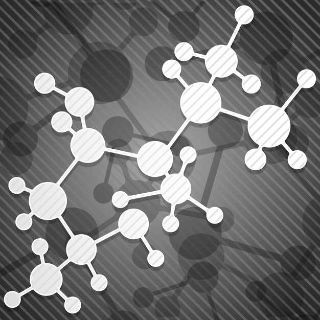 Metformin chemistry structure