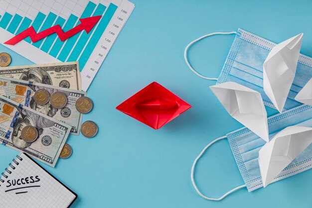 Metformin cost publix