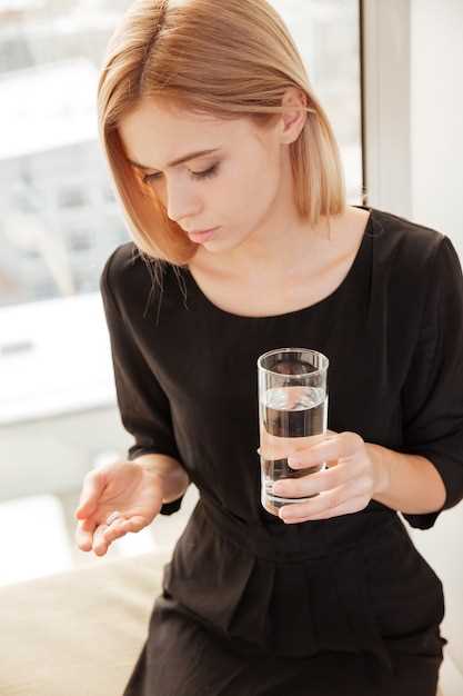 Metformin dehydration lactic acidosis