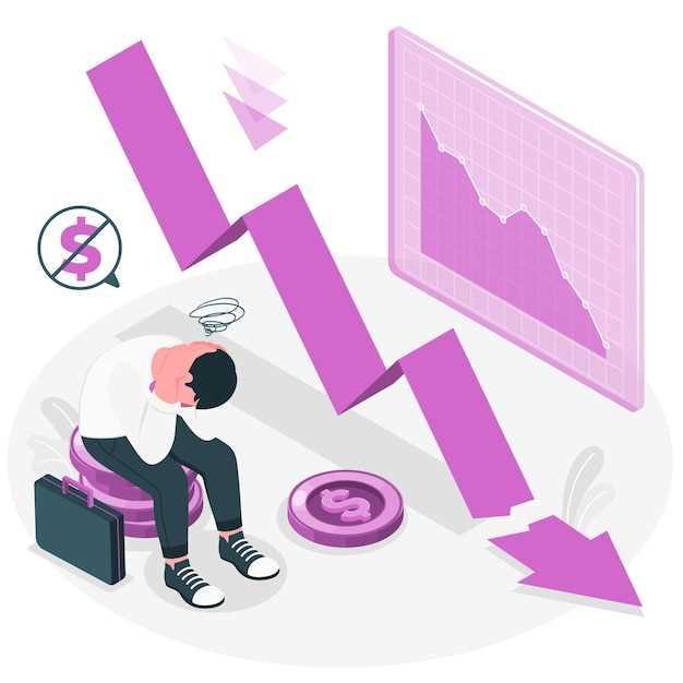 Metformin denumiri comerciale