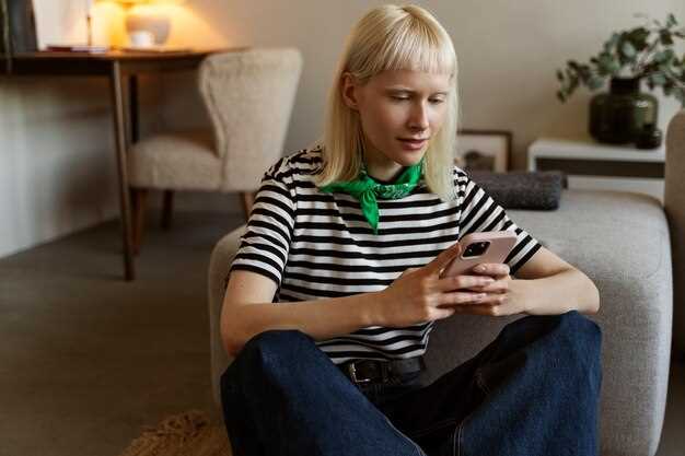 Metformin depression diabetes