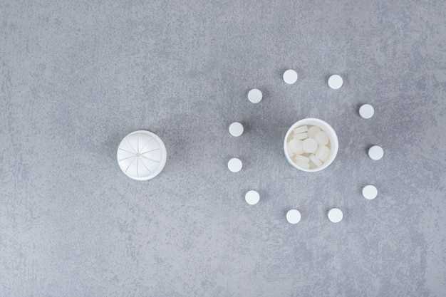 Metformin dianben tablets