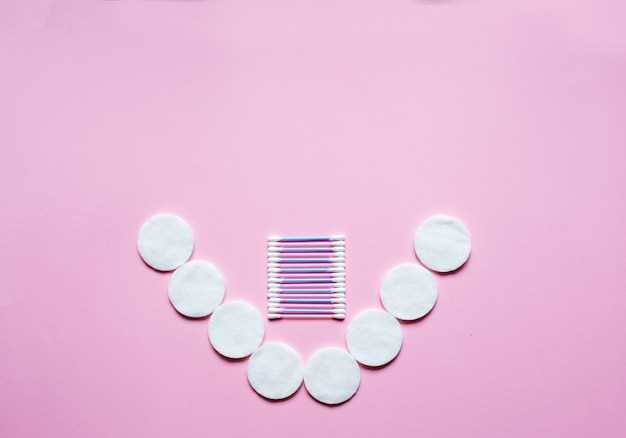 Metformin effect period