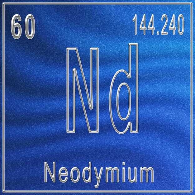 Metformin extended release 500mg