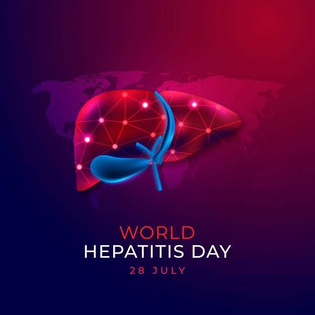 Metformin for liver cancer