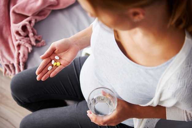 Metformin for pcos without diabetes