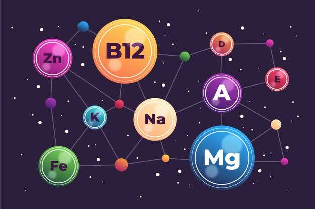 Metformin functional groups