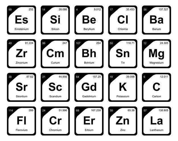 Metformin (glukofen gluformin glucophage glifor)