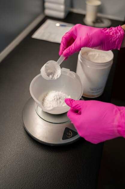 Metformin hcl dosage and administration