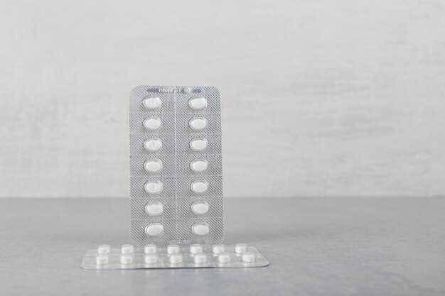 Metformin hcl er 500 mg tab