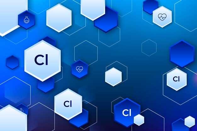 Metformin hcl polymorphs