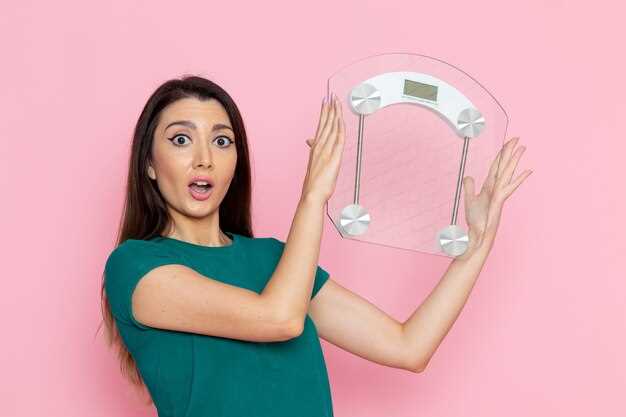 Metformin help weight loss