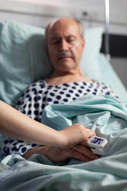 Metformin hospitalized patients