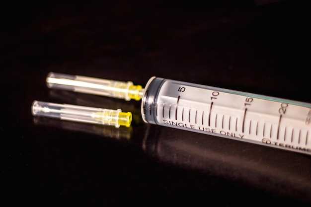 Metformin hourly plasma concentration