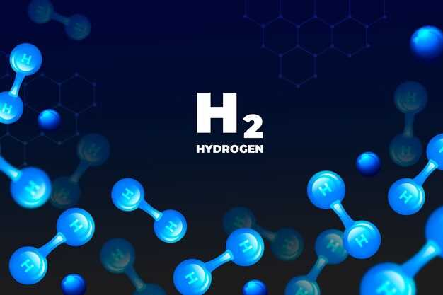 Metformin hydrochloride chemistry