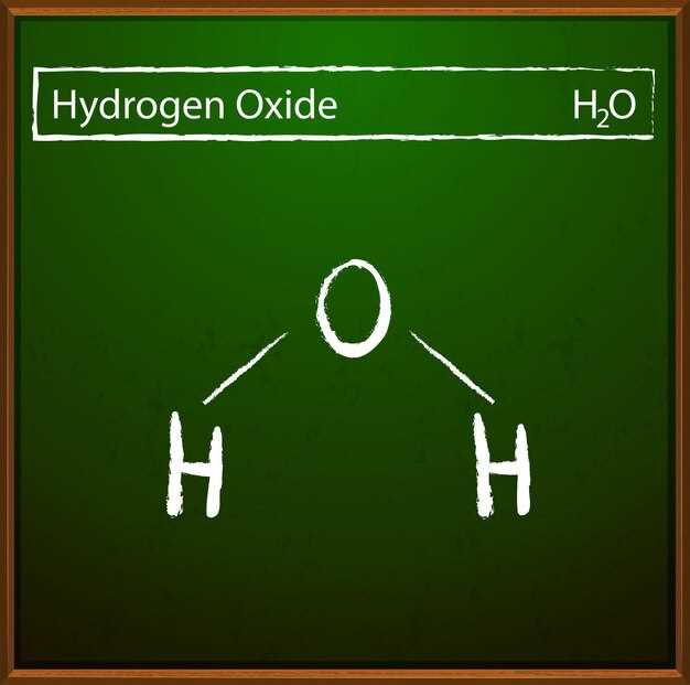 Metformin hydrochloride formula