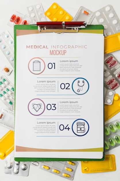 Metformin hydrochloride patient information leaflet