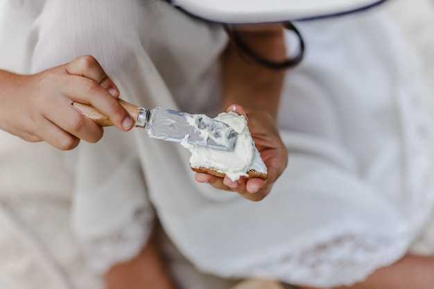 Metformin induzierte laktatazidose therapie