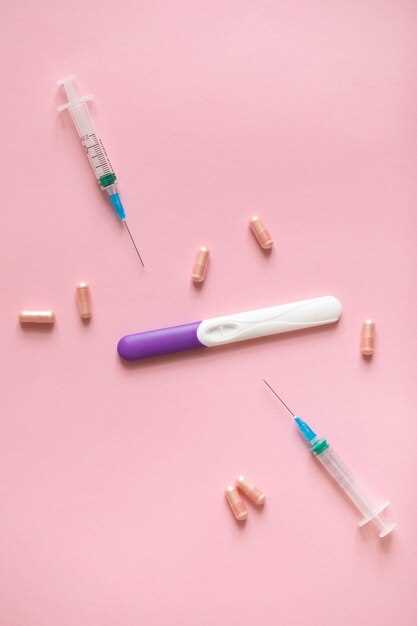 Metformin insulin pcos