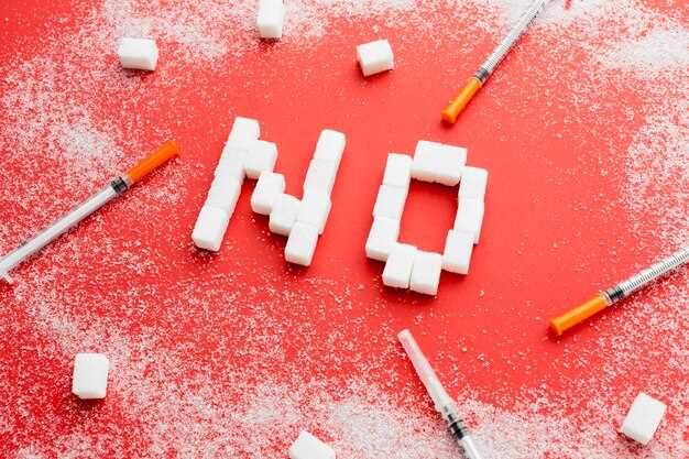 Metformin lich 1000 mg preisvergleich