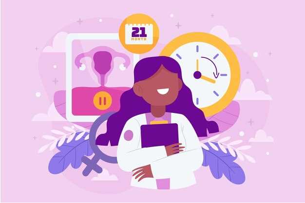 Metformin made my period late