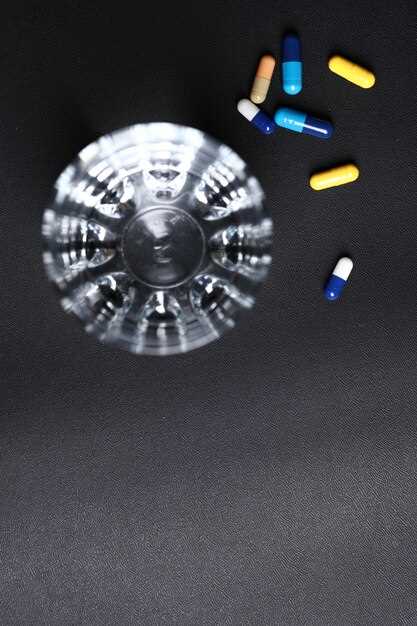 Metformin maximum safe dose