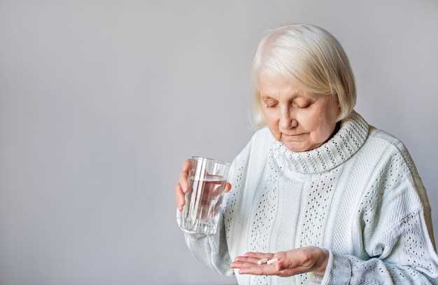 Metformin menopause