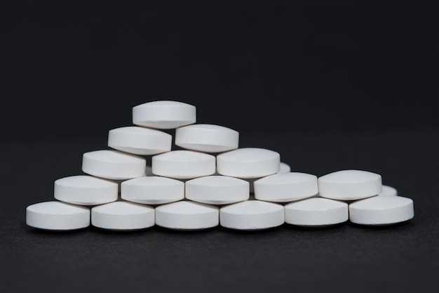 Metformin modified release tablets