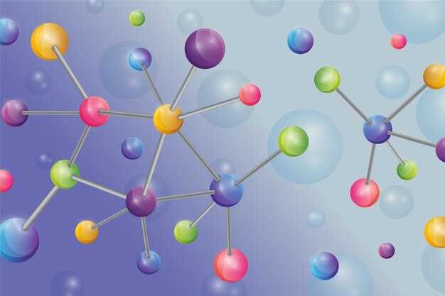 Metformin molecular structure