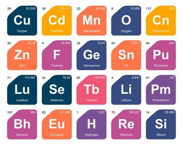 Metformin nombre generico y comercial