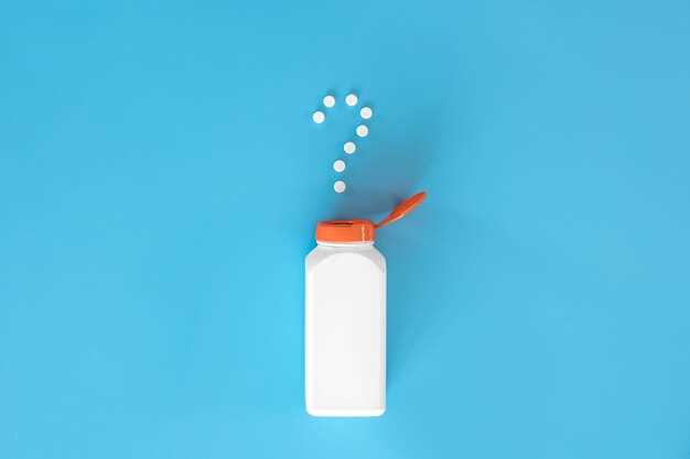 Metformin oral solution 500mg/5ml