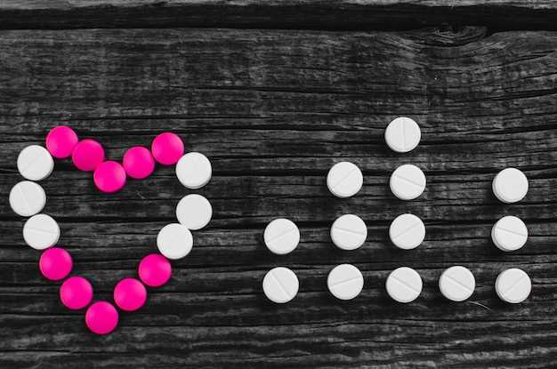 Metformin osmotic tablets