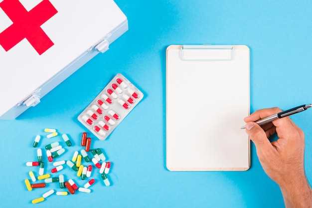 Metformin outperforms common class of diabetes drugs in study