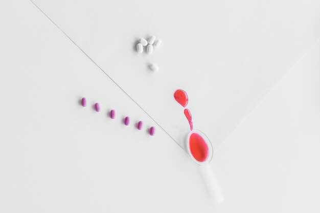 Metformin ovulation success rates