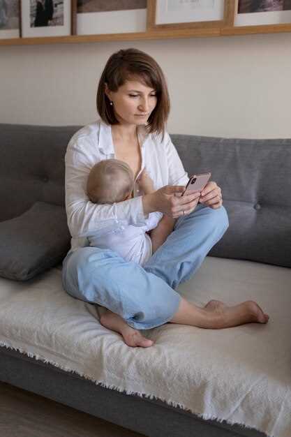 Metformin pcos success stories pregnancy