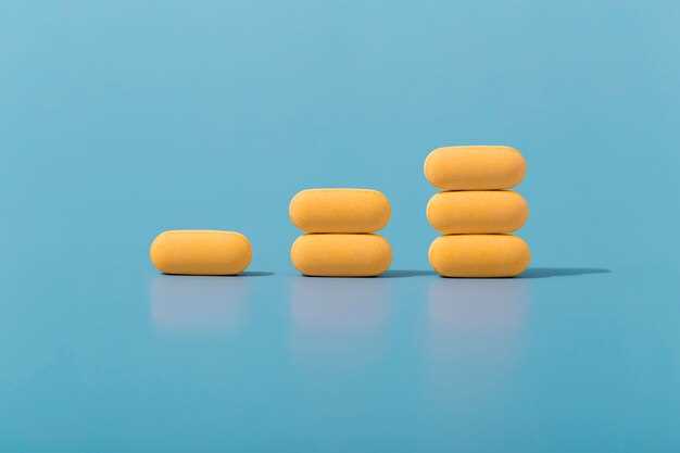 Metformin pill appearance