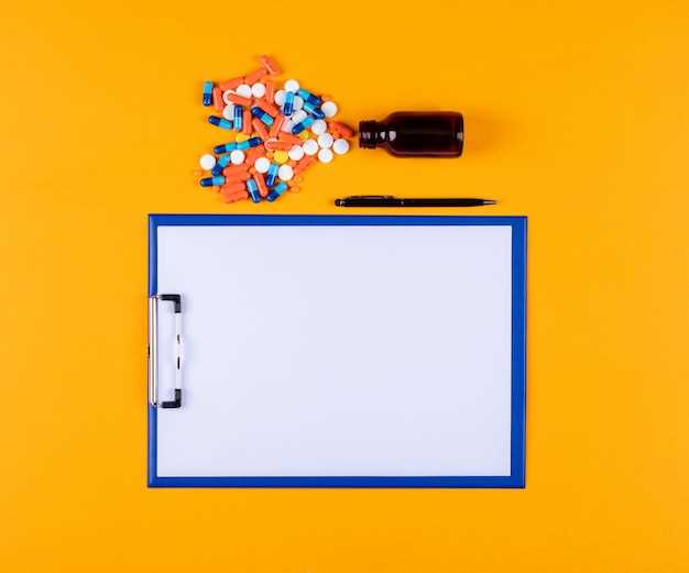 Metformin pill identifier 142