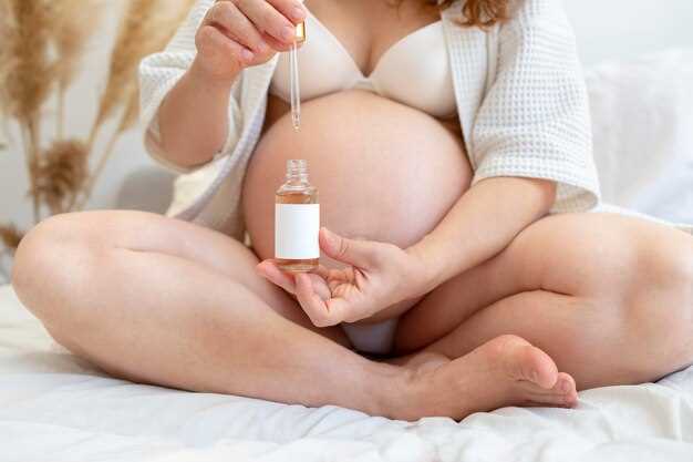 Metformin pregnancy mayo clinic