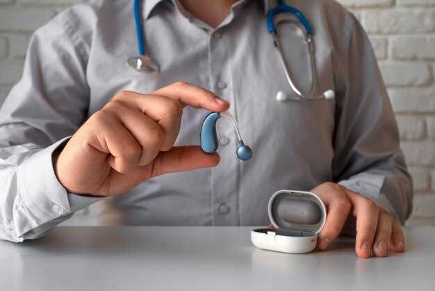 Metformin prevent type 2 diabetes