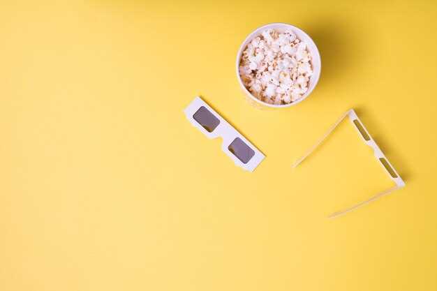 Metformin raise blood sugar